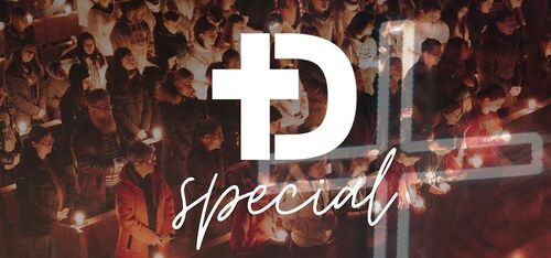 special / Lukas Zeller